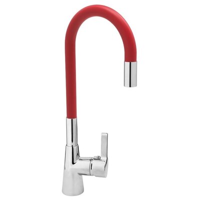 FALA FLEXIBLE-RED 75707