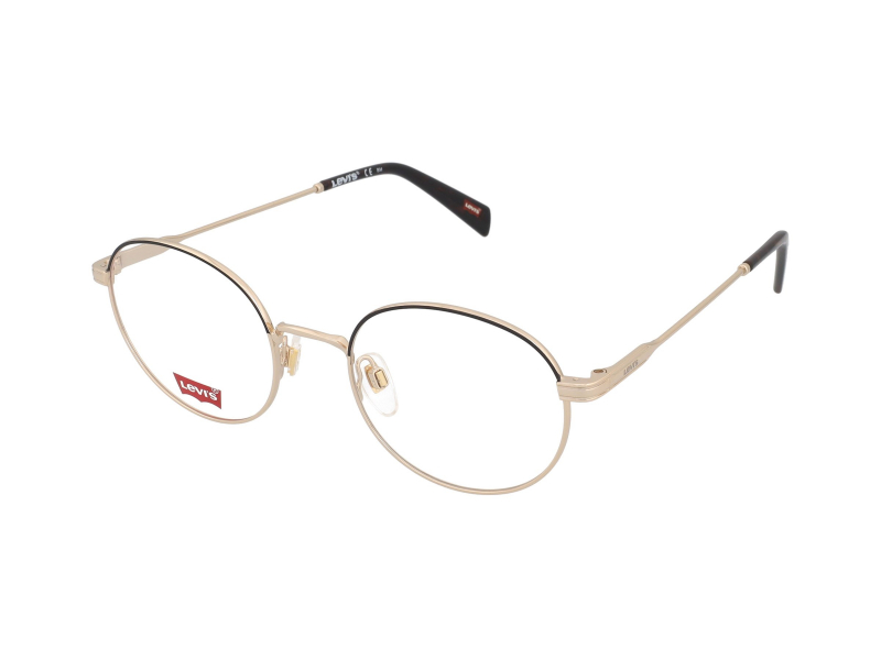 Levi's LV 1030 J5G