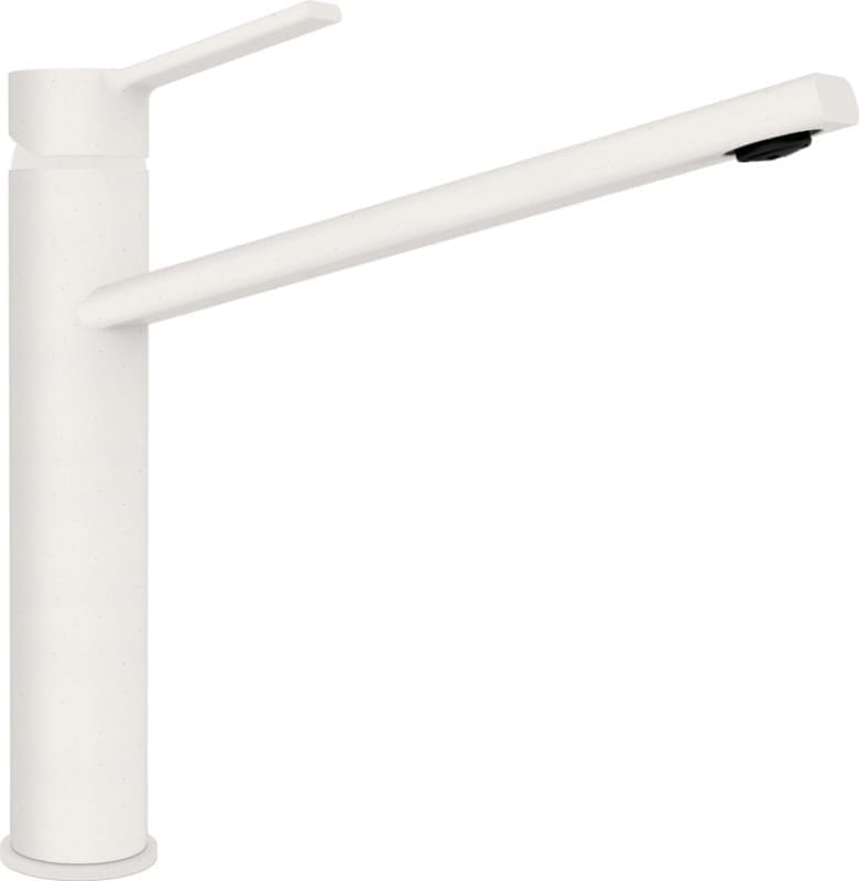 Schock Bateria PAPILIO 588000 POLARIS Cristadur) PAP-588000-POL