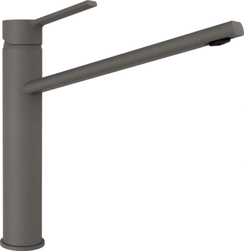 Schock Bateria PAPILIO 588000 SILVERSTONE Cristadur) PAP-588000-SIL