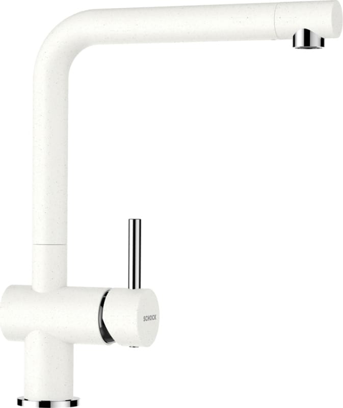 Schock Bateria EPOS 540000 ALPINA Cristalite+) EPO-540000-ALP
