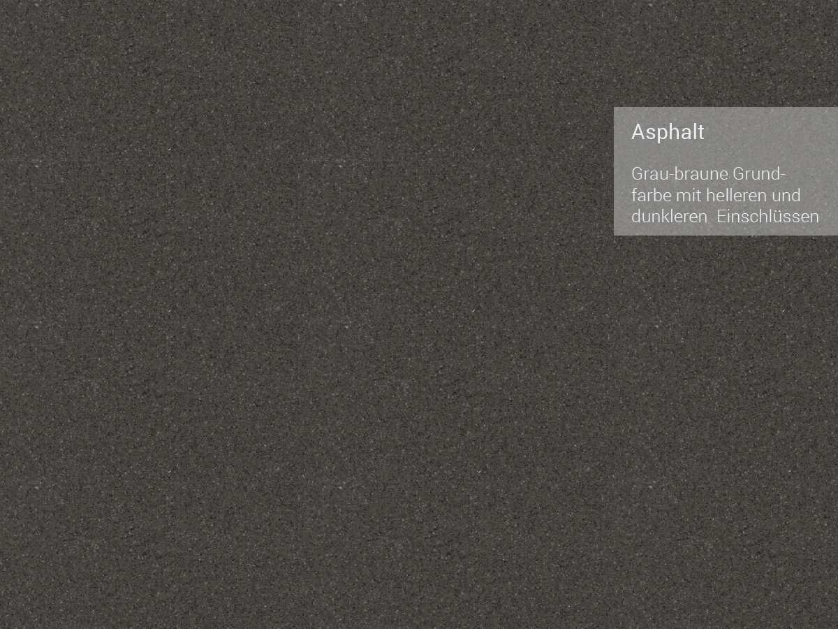 Schock Bateria EPOS 540000 ASPHALT Cristalite+) EPO-540000-ASP