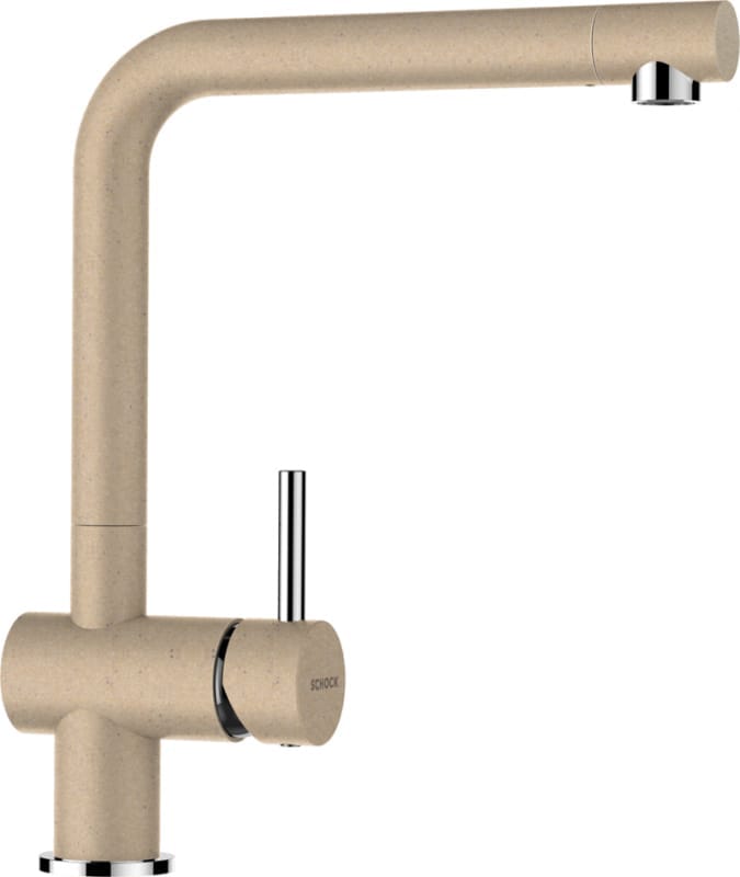 Schock Bateria EPOS 540000 MOONSTONE Cristalite+) EPO-540000-MON