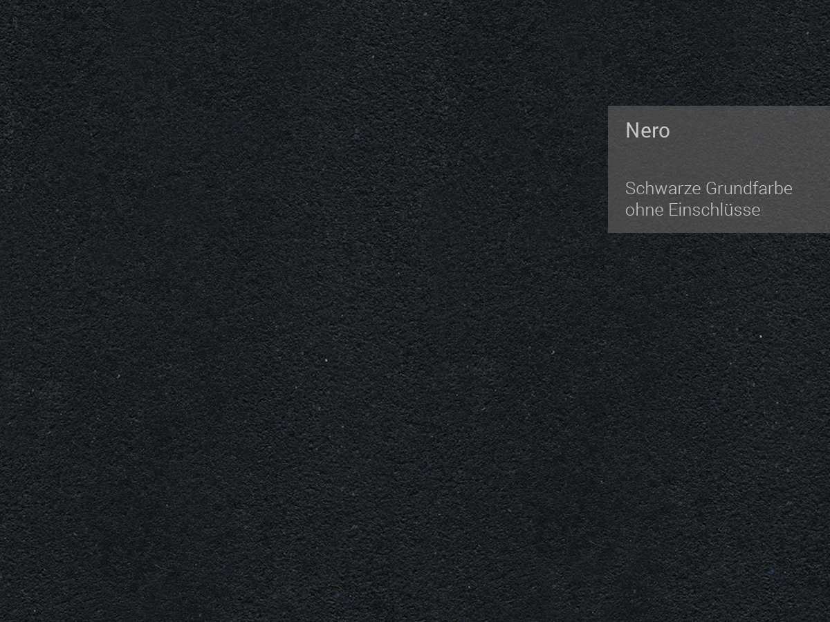 Schock Bateria EPOS 540000 NERO Cristalite+) EPO-540000-NER