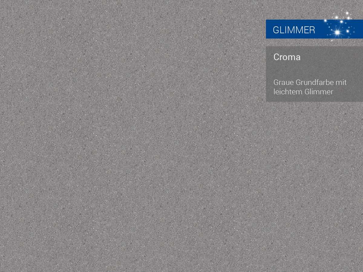 Schock Bateria EPOS 540120 CROMA Cristalite+)
