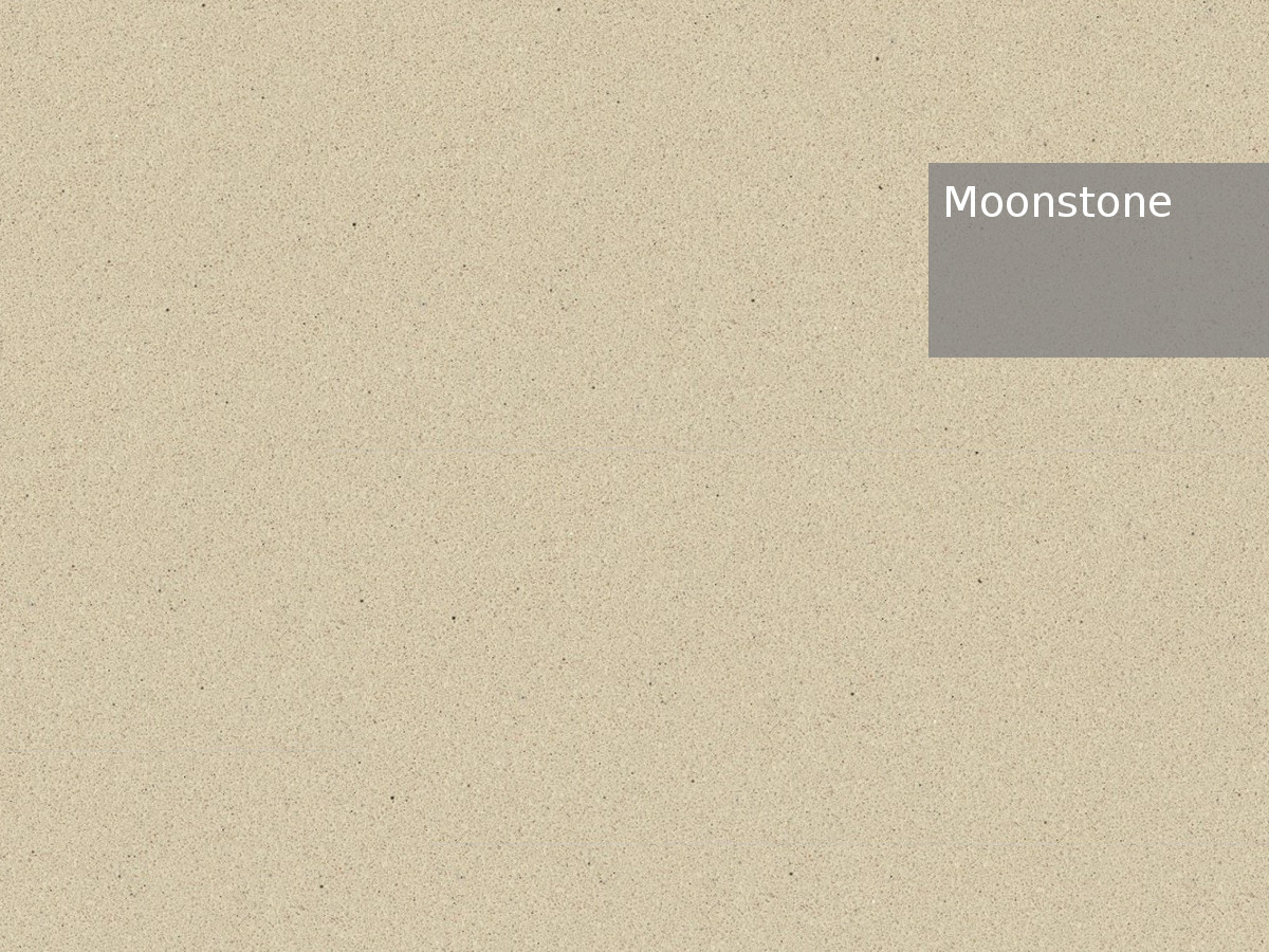 Schock Bateria EPOS 540120 MOONSTONE Cristalite+)