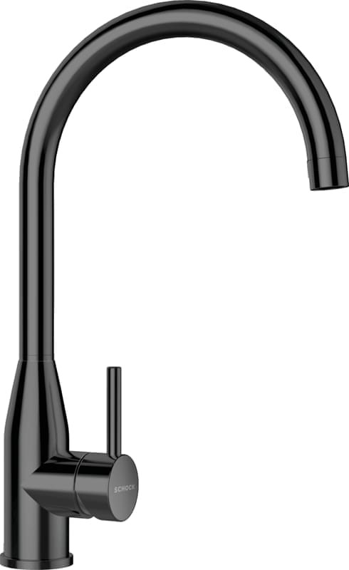Schock Bateria KAVUS 559000 GUM gunmetal