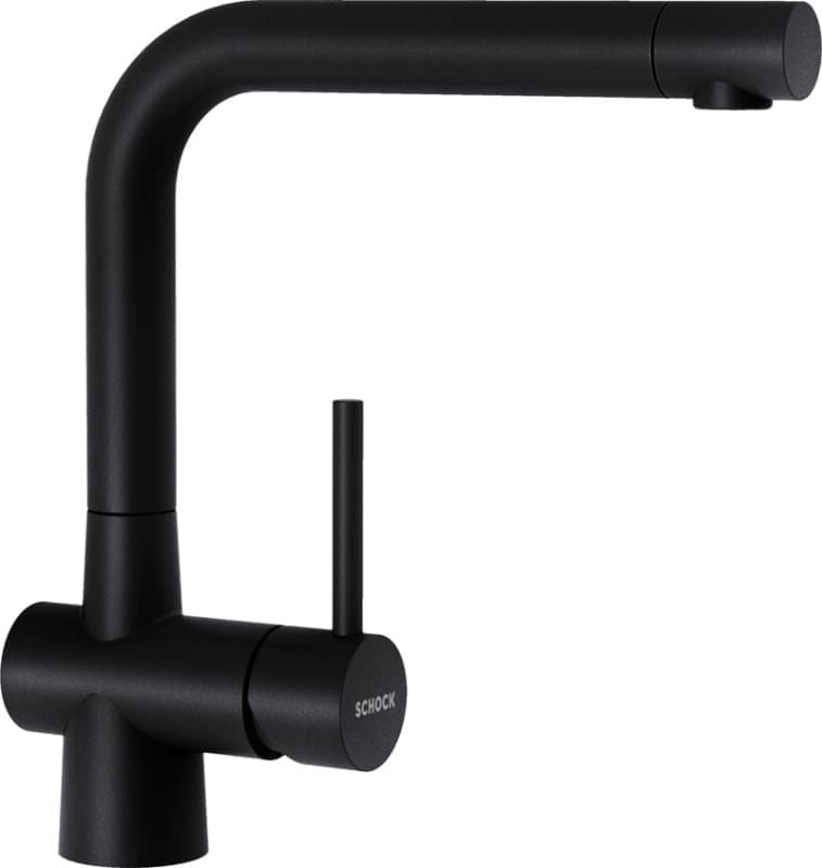 Schock Bateria LAIOS 517000 PURO Cristadur)