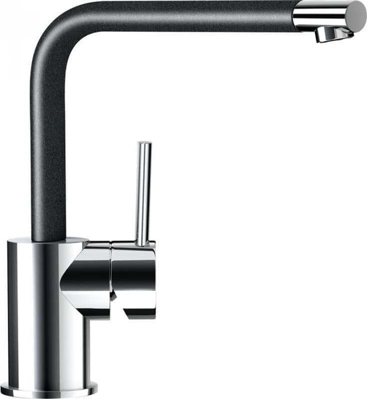 Schock Bateria NIMBUS 523000 MAGMA Cristadur)
