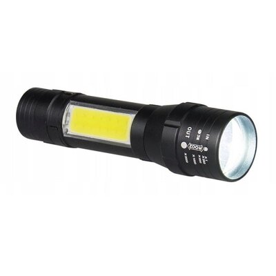 Libox LB0172 LIBOX