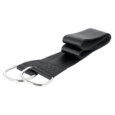 NILS CAMP Pas do huśtawki NILS CAMP NB5040