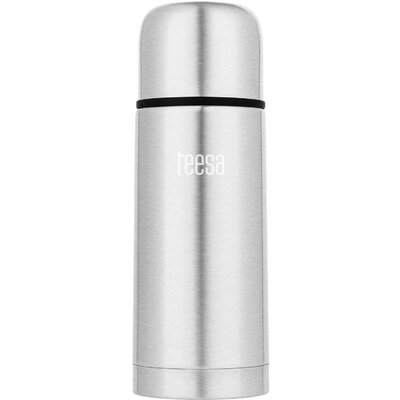 Termos turystyczny Teesa 750 ml