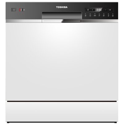 Toshiba DW-08T2EE(W)-PL