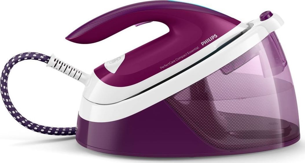 Philips PerfectCare Compact Essential GC6423/30