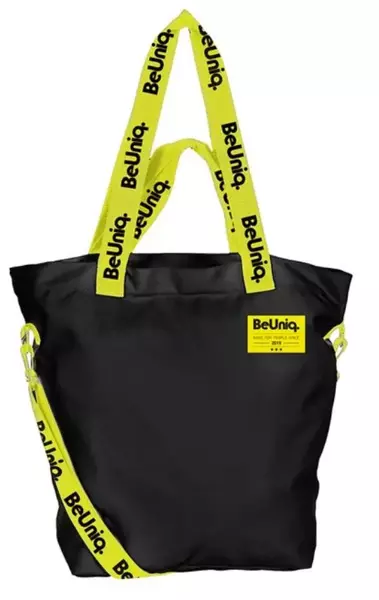 Paso Torba BeUniq PPY21-646