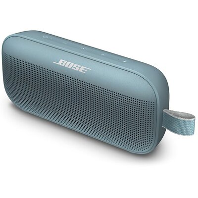 Bose SoundLink Flex Niebieski