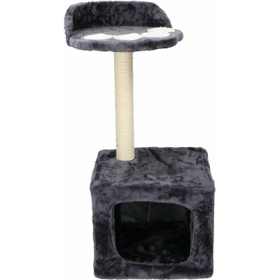 PET COMFORT Drapak dla kota PET COMFORT 118154