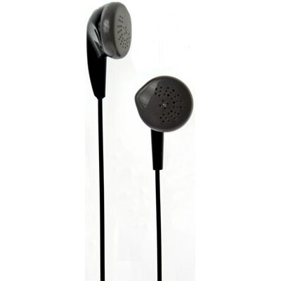Maxell EB-98 czarne