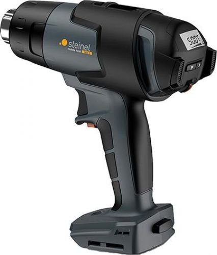 Opalarka Steinel 063993