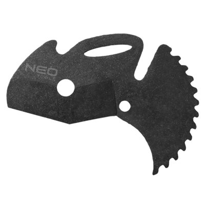 NEO Ostrze obcinaka 02-073