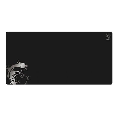 MSI Agility GD80 | J02-VXXXX12-EB9