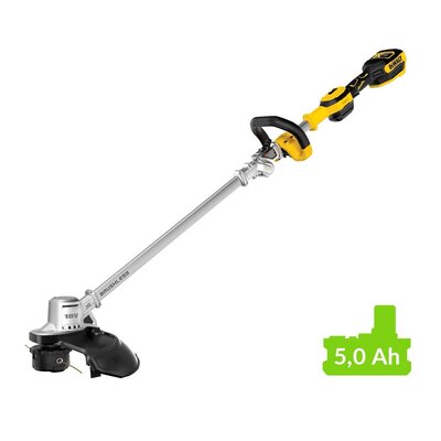 DeWALT DCMST561P1