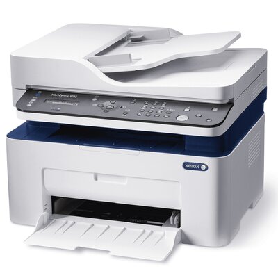 Xerox WorkCentre 3025NI (3025V_NI)