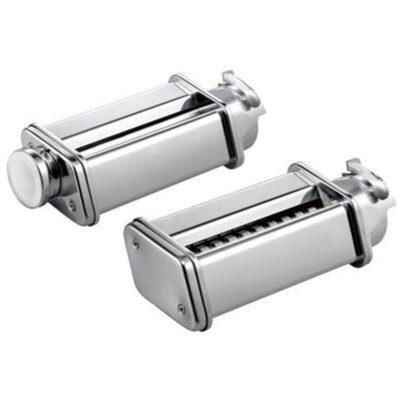 Bosch Zestaw Pasta Passion MUZ5PP1 391530