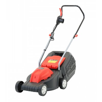 Faworyt JV 1200 FAK JV1200