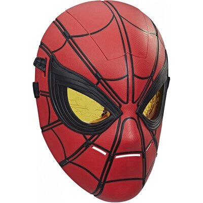 Hasbro Maska Spider-Man F0234 F02345L0