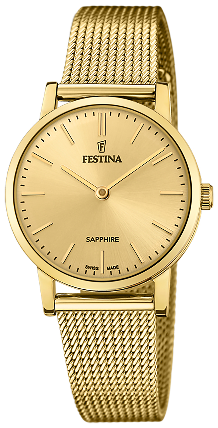 Festina F20023-2