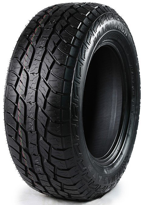 Roadmarch Primemax A/T II 285/75R16 126/123Q