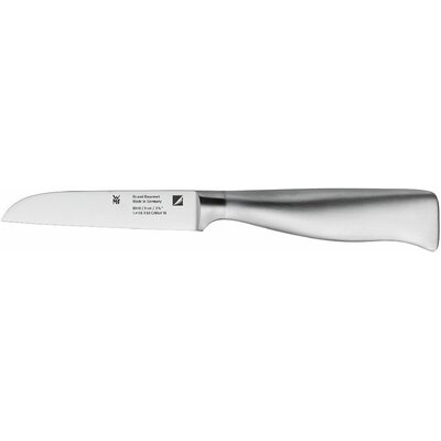 WMF Nóż pojedynczy do warzyw 9 cm Grand Gourmet 1889466032