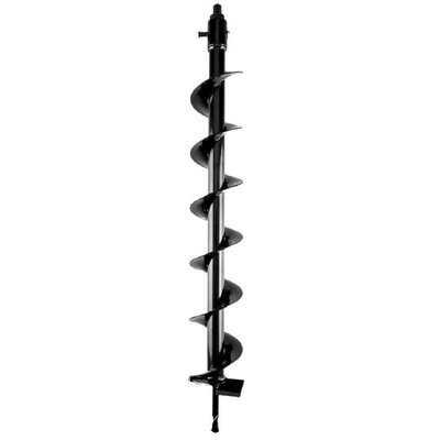 Graphite Świder 56H781