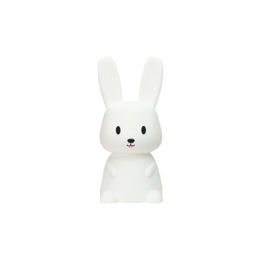 INNOGIO Lampka nocna INNOGIO GIOrabbit Maxi