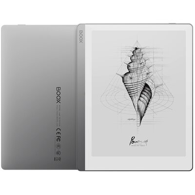 Onyx Boox Leaf 32GB