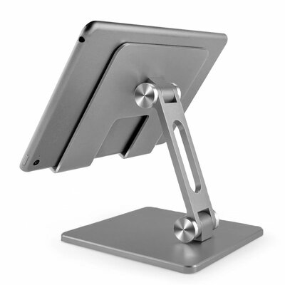Tech-Protect Uchwyt do tabletu Z11 Szary
