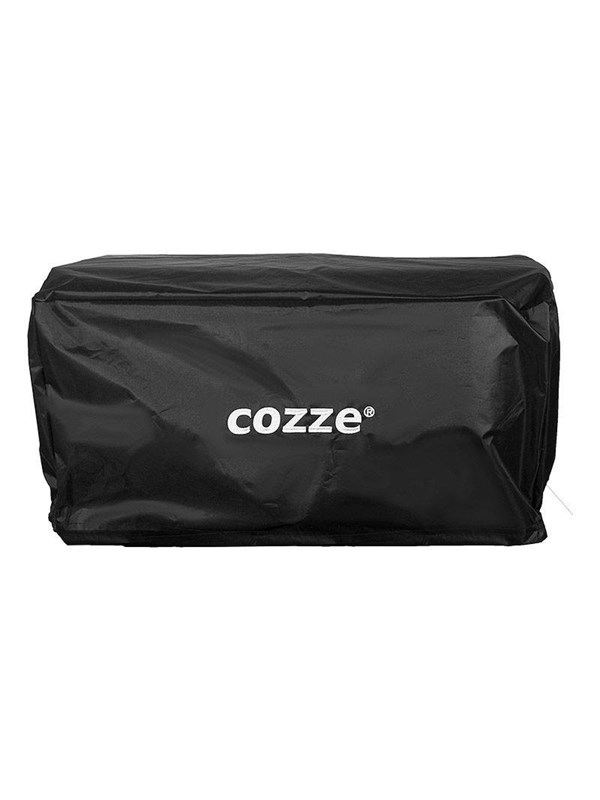cozze cozze cover for 13