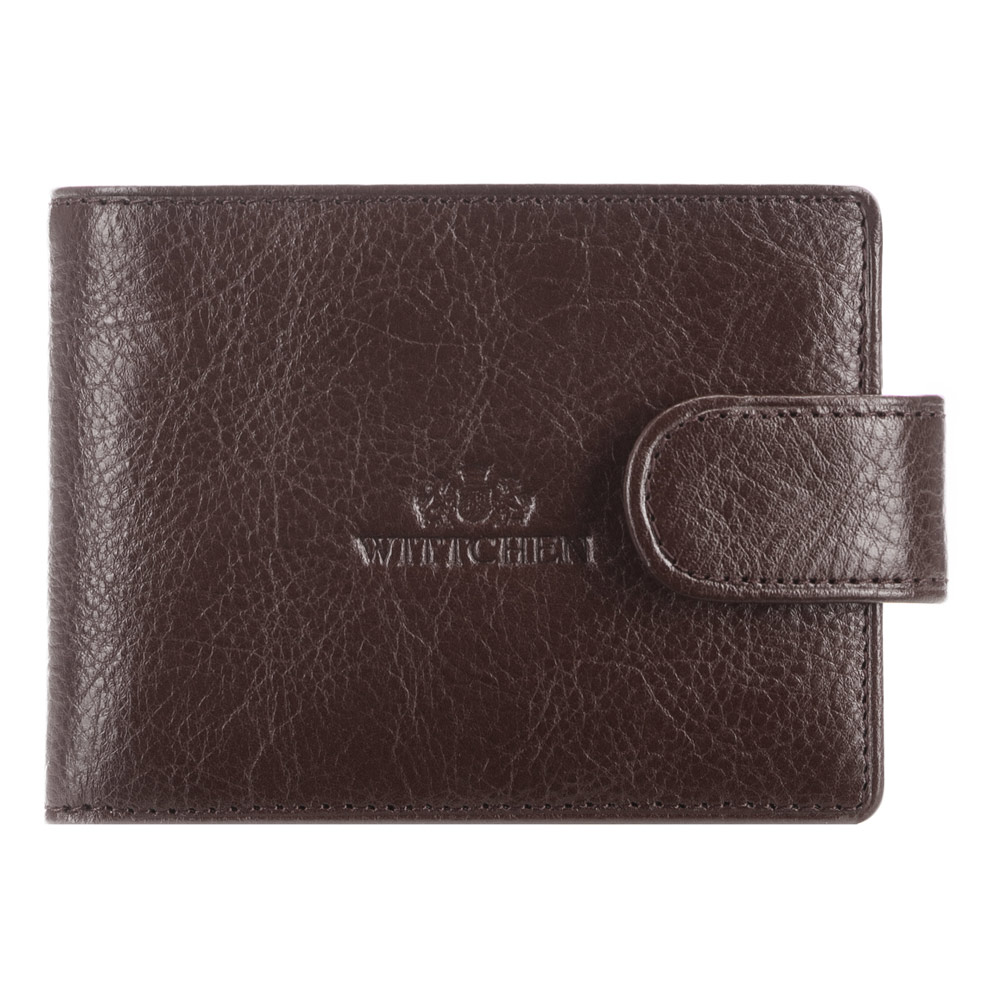 Etui na karty kredytowe