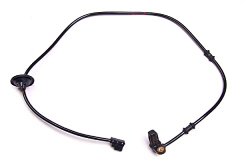 ATE CZUJNIK ABS 24.0711-6036.3 MERCEDES S202 C180 T 00-01 24.0711-6036.3