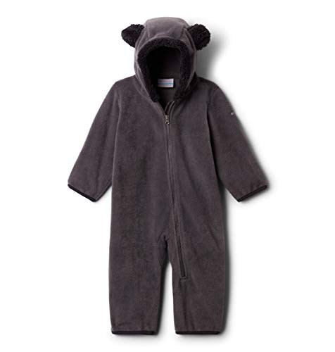 Columbia Tiny Bear II chorągiewki unisex dziecięcy kombinezon śniegowy