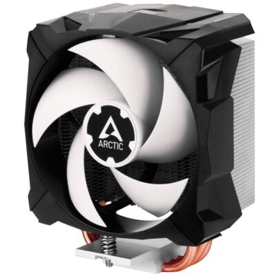 Arctic Cooling Chłodzenie CPU CPC Intel Freezer i13 X ACFRE00078A