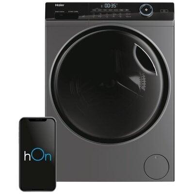 Haier I-Pro 5 HW80-B14959S8U1S