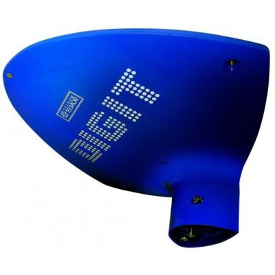 TELMOR Digit Activa