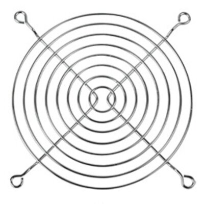 Arctic 120mm Fan Grill ACFAN00087A