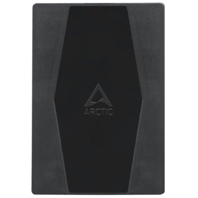 Arctic Arctic Kontroler RGB ACFAN00224A ACFAN00224A