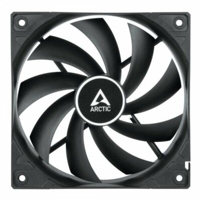 Arctic Cooling F12 PWM PST CO - Chłodzenie do obudowy - 120 mm - 23 dBA ACFAN00210A