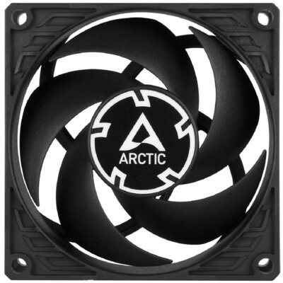 Arctic Arctic P8 PWM ACFAN00149A