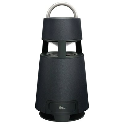 LG Xboom 360 RP4 Czarny