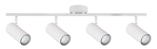Candellux Lampa sufitowa 94-01696 z serii COLLY ŻARÓWKI